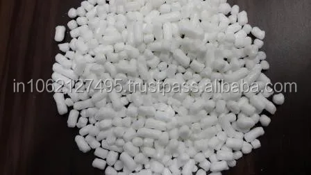  Мыло-лапша 8020 78% TFM Белоснежка