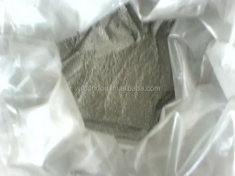 Fe-S pyrrhotite ferro sulfur piryte FeS2 iron sulfide pyrites FeS pyrite