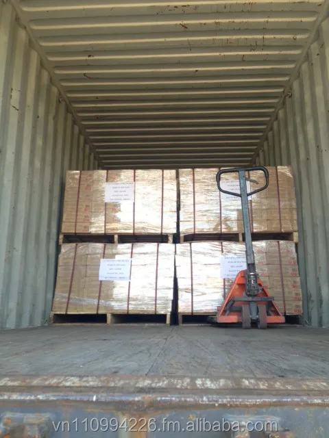 
TOP QUALITY NAHAVIWEL NB-500 2.0MM WELDING ELECTRODE 