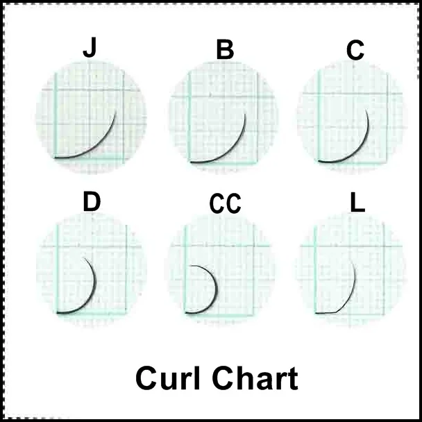 Factory price wholesale Eyelash extensions manufacturer in Korea long lasting light false eyelashes eyelash growth