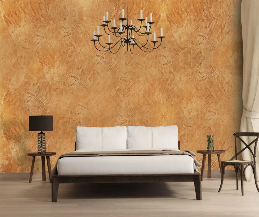 MARMORINI/мраморная сенсорная адолина