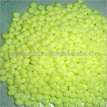 Оптический осветлитель ПЭТ маточная