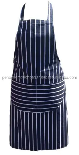 Aprons - Manufacturer in Istanbul