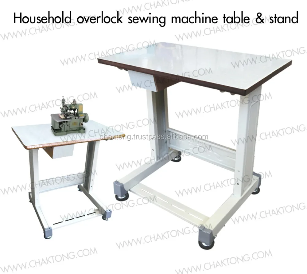 
 Домашняя швейная машина/Настольная мини-подставка для швейной машины  