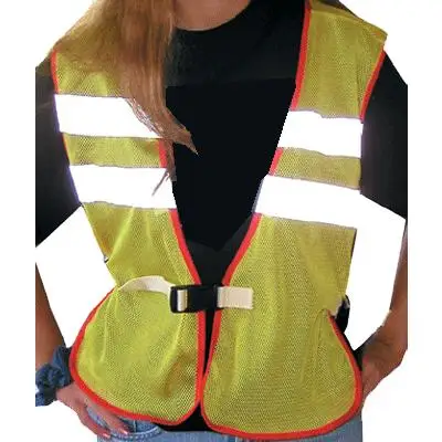 Hi Vis Reflective Safety Vest Safety Workwear Polo Shirt Men Quick Dry Polo T Shirt Yellow Orange Mesh PVC Logo Fabric Color MOQ
