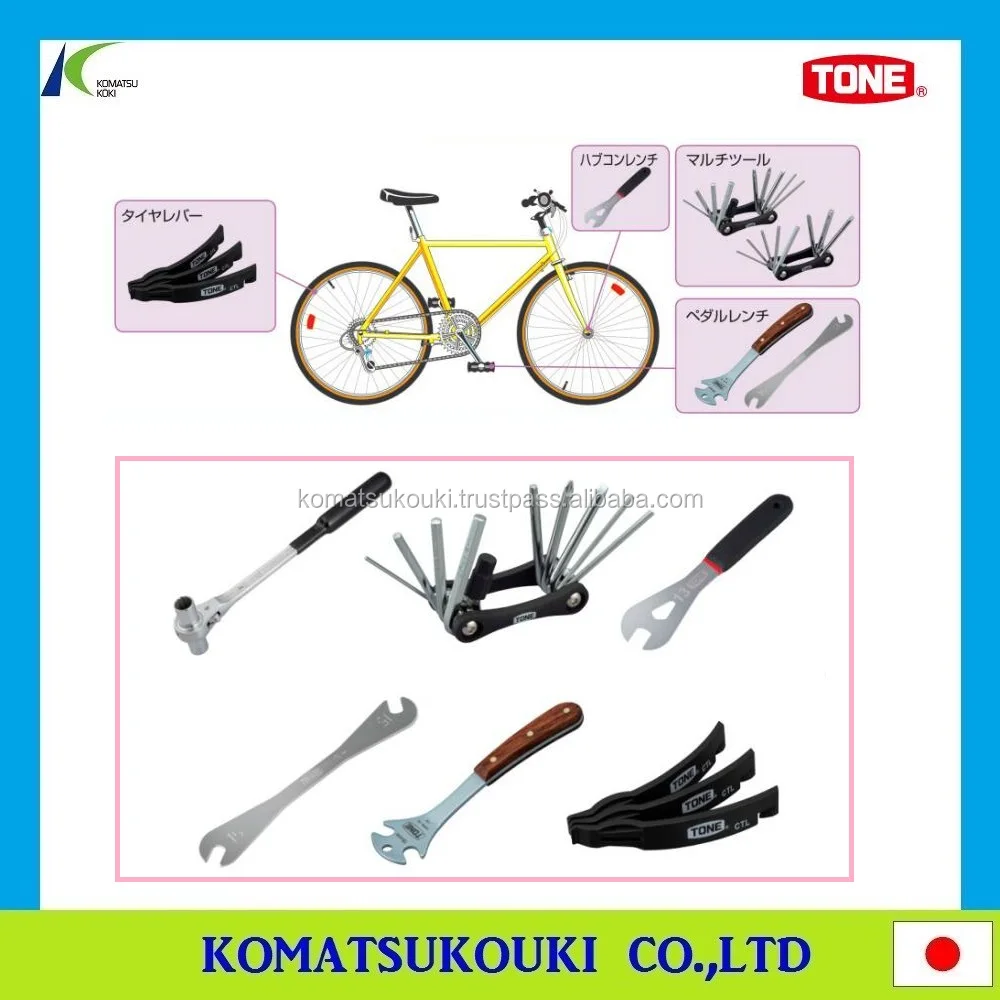 Unique TONE Magnetizer:MGT1, car equipment/cycle tool/power tools and hand tools also available