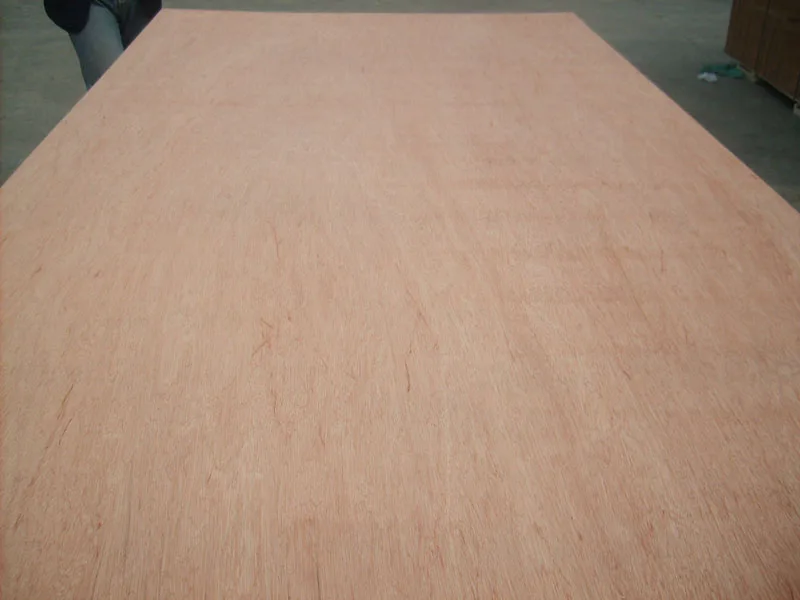 High quality Custom-made building/packaging/furniture plywood/best price from Vietnam/furniture