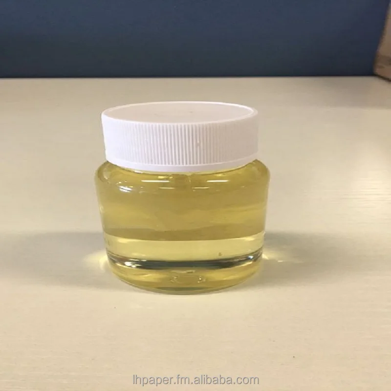 
 Tween 81 Сорбитан моноолеат w/5  