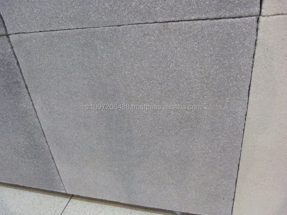 
Terrazzo Tiles for outdoor and indoor from Turkey 