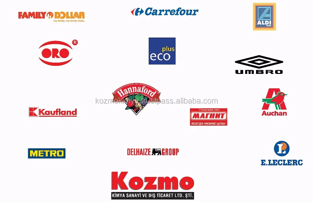 Best Selling Furniture Polish Spray Wax