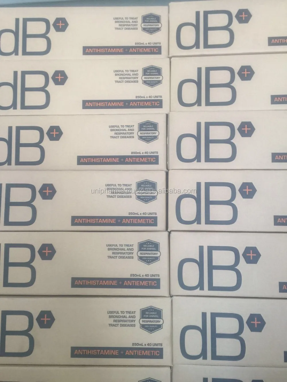 feed additives-poultry medicines-veterinary medicines- animal feed additives