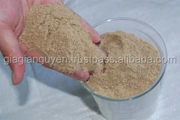 RICE HUSK CHEAP PRICE FROM VIETNAM