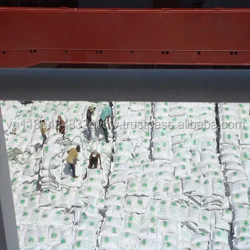 
5% BROKEN MEDIUM RICE WITH BEST SELLING 