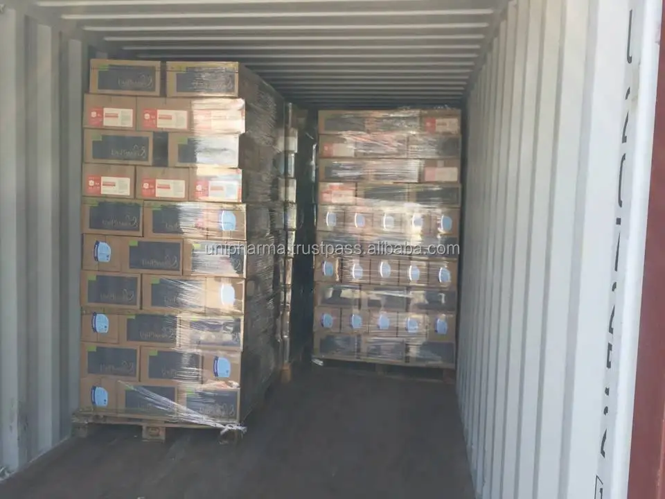 antiseptic disinfectant-Unicid-animal feed-poultry feed additives-feed premixes