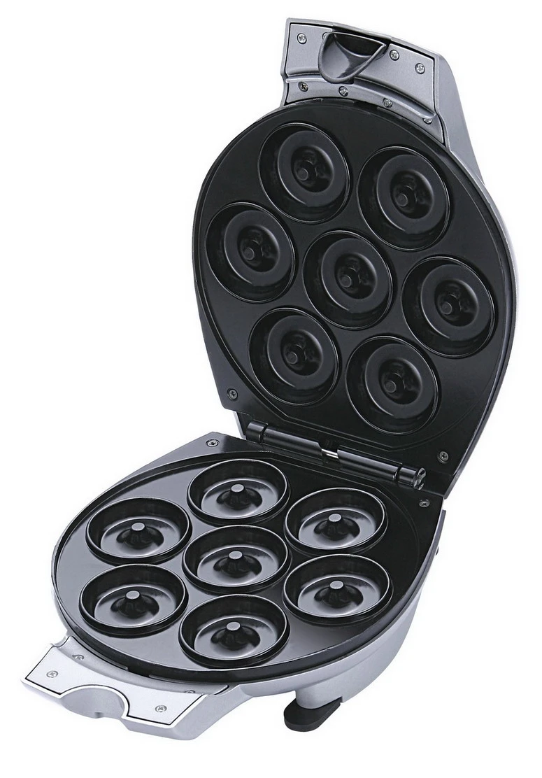 
Donut Maker, doughnut maker 