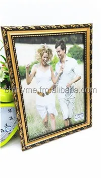 
Photo frame,multi frame,collage frame ,FOTO frame 