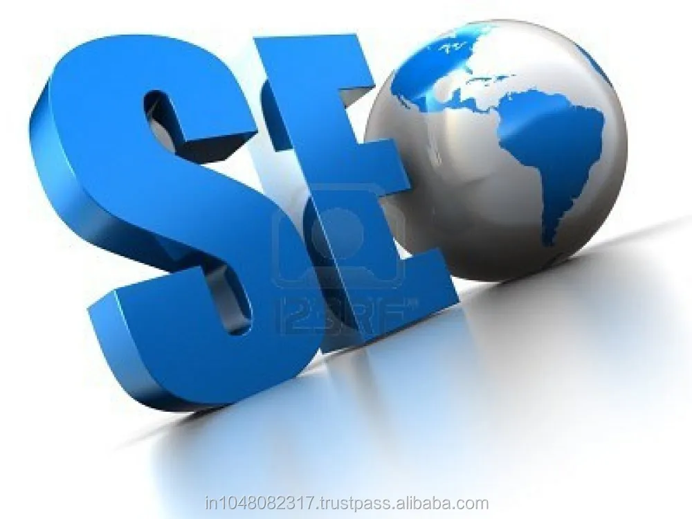 
Google seo Services, Search Engine Optimization 