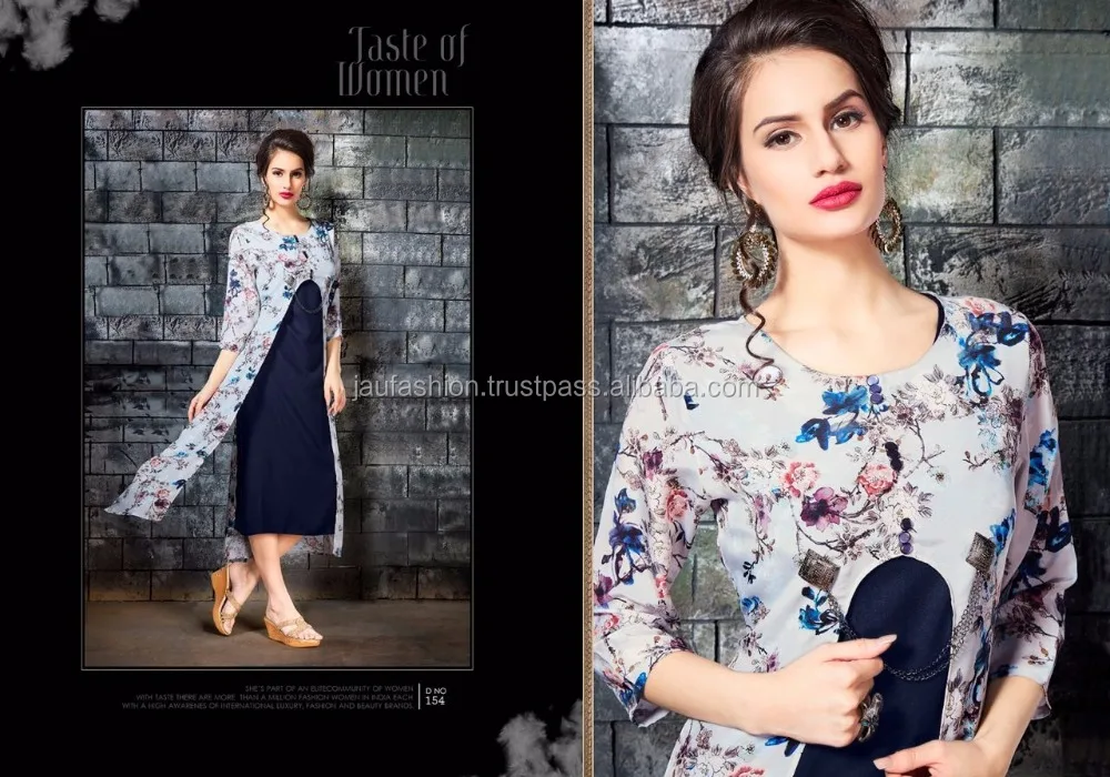 Kurti / Lady Kurti / Kurti Designs For Stitching / Best Kurti Designs / Kurti Designs / Designer Kurti Tops / Sexy Kurti Design