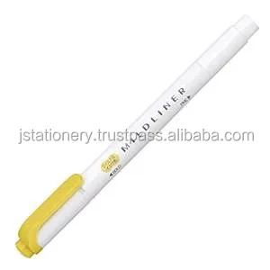 Popular and Best-selling highlighit gel pen at reasonable prices , vulk order available