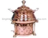 dishes buffet set chafing dishes buffet set stainless steel tableware restaurant king international