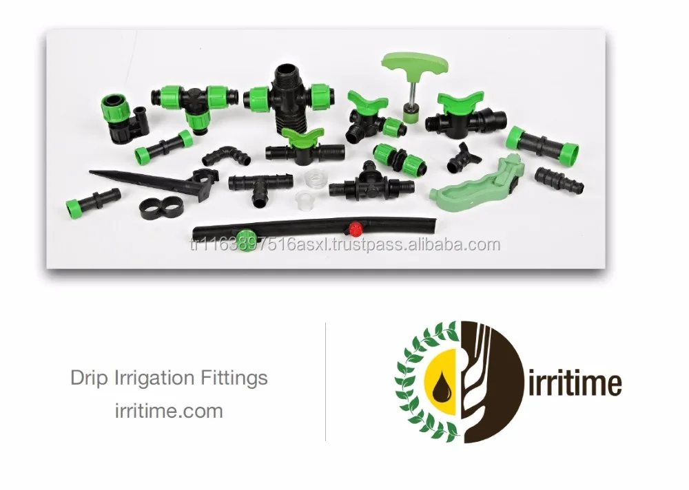 
Best price metal vertical water filter for drip irrigation 120 mesh 2016 