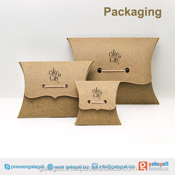 Новый дизайн для упаковки бумажных коробок по лучшей цене