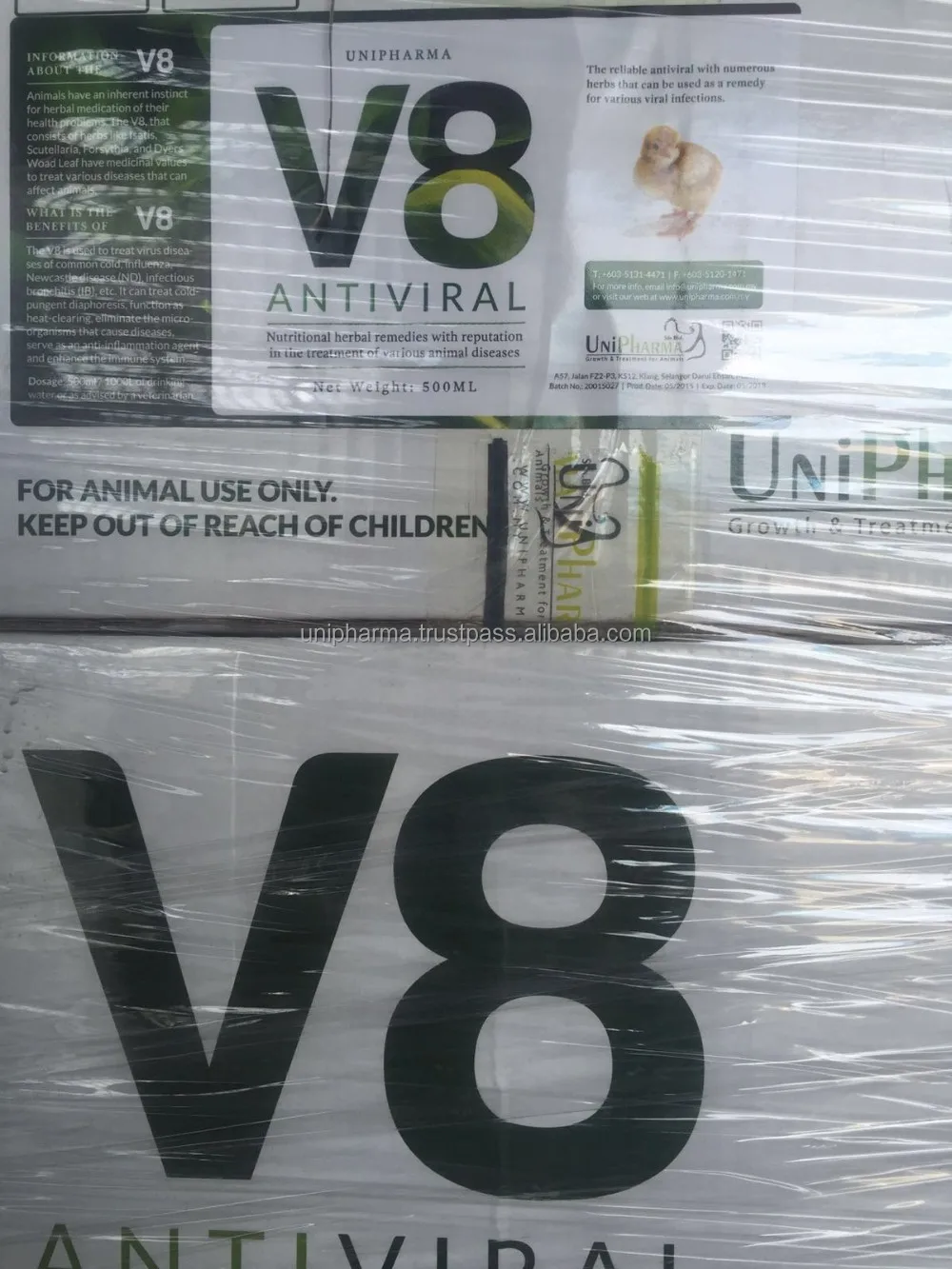 anim feed additives-veterinary medicines-poultry medicine-animal feed additives/Powder / Granuler/injections/ calcium propionate