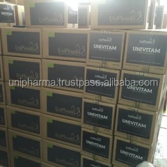 
feed grade vitamin premix-Animal health-Animal antibiotics-Golden100-poultry feed additives- <span style=