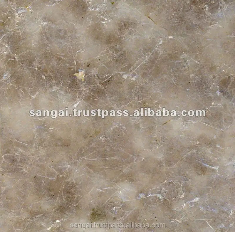 
decorative sheets for wall tiles, ceilings or other art works made from natural mica 