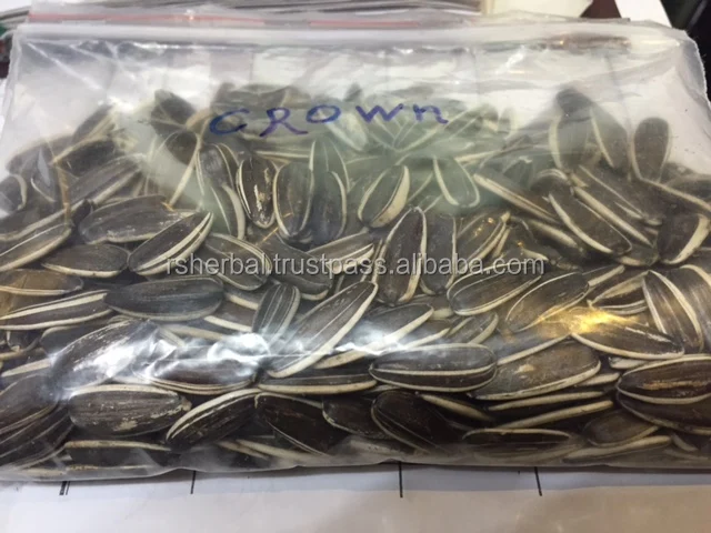 Sunflower seed OIL 2018 EXTRA VIRGIN OIL