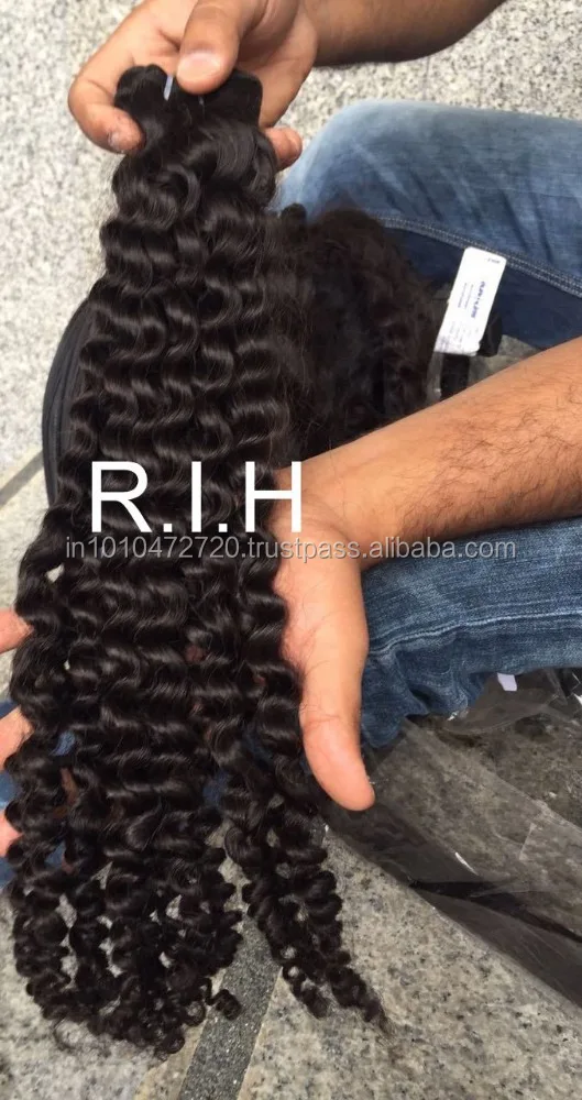 Direct Hair Factory Large Stock Fast Delivery Good Quality Brazilian Hair