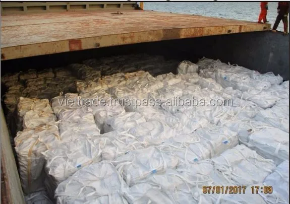 Ordinary Portland Composite Cement 42.5 Specification Ordinary50kg Price Per Bag