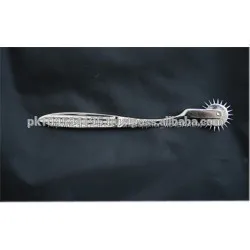 Wartenberg вертушки / хирургические инструменты 29799