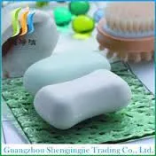 Organic Neem Baby Soap -  Prevents dryness and makes skin soft and glamours also Useful for Acne Prone Skin