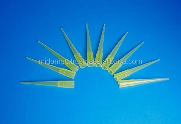 
pipette tip, tip for eppendorf 