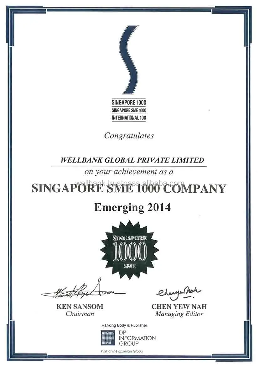 Singapore Lithium Grease Singapore