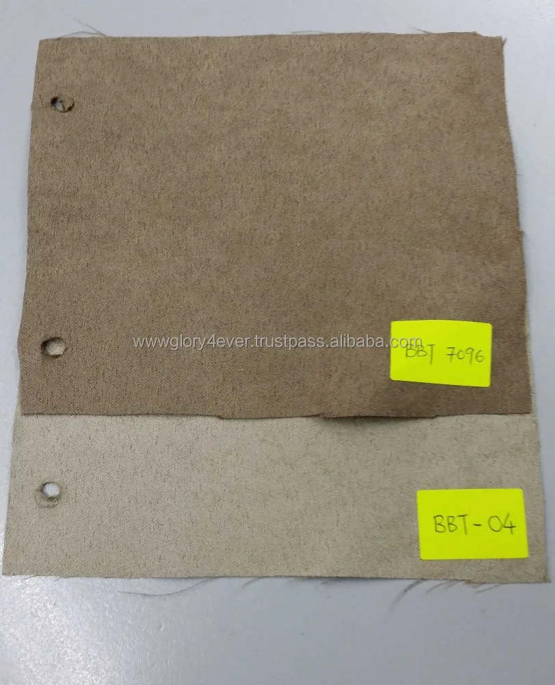 SCROLL BACK Dining Set