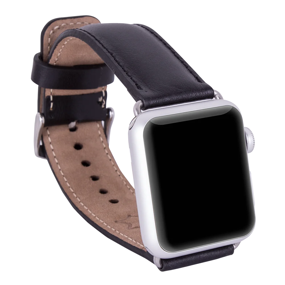 watch band wrist strap from Turkey