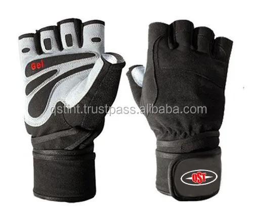 Workout Gloves for Men and Women Training Gloves Gym and fitness  Gloves for Fitness Exercise Weight Lifting