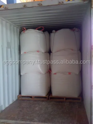 Крахмал Tapioca-натуральный крахмал Tapioca из Таиланда