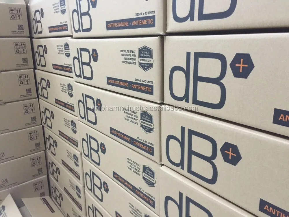 feed additives-poultry medicines -veterinary medicines- chemical manufacturers company unipharma