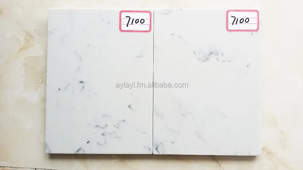 Cheap price high quality quartz stone manufacturer from