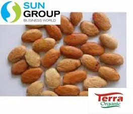 100% Karanja Oil obtained from pure karanja kernel by cold presseed extraction now available in 1000 ml