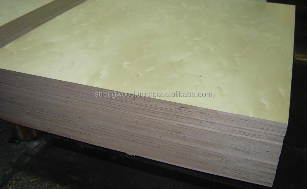 
Baltic birch plywood 
