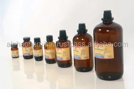 
Thorium Oxide AR (CAS No.1314-20-1) 