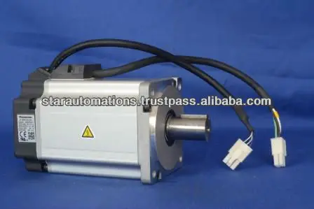 Mhmd082g1u panasonic сервопривода a5 750w/mcdht3520