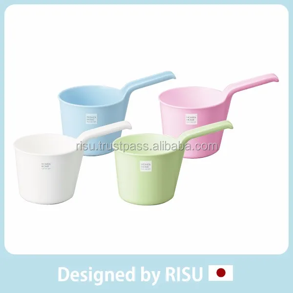 Easy to use and Various home goods bath vanity bathroom product at reasonable prices size variation