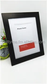 
PS photo frame ,home decor frame,gift ,promotion items,MDF frame,mirrow frame 