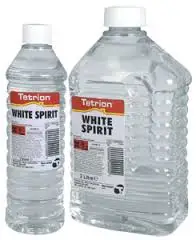HIGH QUALITY  WHITE SPIRIT FOR SALE
