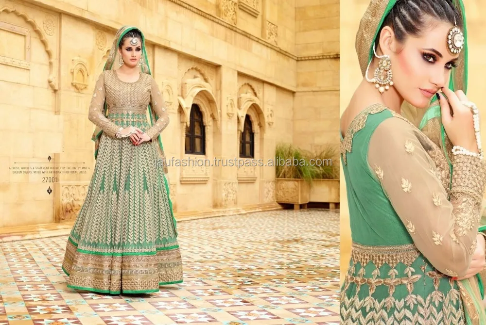 Trendy Designer Ladies Chudidhar Suit Traditional wear